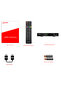 SR-9990HD Extreme Full HD Receiver - 5