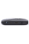 SR-5090HD Extreme Full HD Receiver - 6