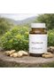 Astragalus – activator al longevității celulare - 3