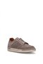 Luciano Bellini 26K-C27701 Formal Men's Casual Shoes Mink - 3