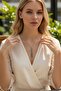 7 Chakra Necklace Yoga Meditation - 7
