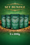 Mi̇hman Menengi̇ç Coffee 1000 Gr