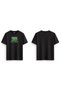 16 Bursa Sweatshirt / Hoodie / T-Shirt (Optional) - 2