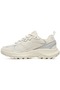 Speed Strıke 2 Deri Unisex Spor Ayakkabı BEJ - 2