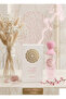 عطر فرصة بيتش 100مل