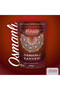 Mi̇hman Osmanli Coffee 1000 Gr - 2