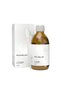 Lithium Orotate (Lithium), 250 doses - 2