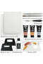 Texture Paint Set, 12 pc ARTZ-4886 - 2