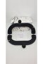 Bag Handle - 2