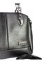 Women's Hand Shoulder Bag Soft Leather - 3