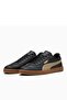 Club II Era Topcat Shoes - 2