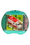ROTATİNG PUZZLE YEŞİL