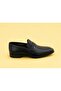 586 Jurdan Sole Natural Leather Men's Casual Shoes