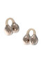 Wireless Earbuds - 3