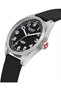 Smwga2100401 Men's Wristwatch - 2