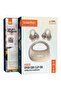 Wireless Earbuds - 2