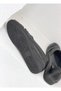 Vanesa 48203 H Molded Genuine Leather Orthopedic Comfortable Daily Shoes for Women - 6