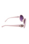 Bs279 59 19 129 Women's Sunglasses - 4