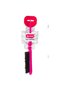 Plastic Handle Knob Comb - 5