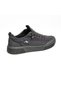Champ Women's Sports Shoes with Memory Foam Soles - 3