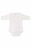 Baby Girl Boxed 4-Piece Mevlütlük Special Day Set with Bolero, Holiday Gift Dress - 6