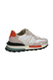 Auke 111230272 Men's Stone Sneaker Shoes - 2