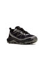 J038732 Tempo Exp Women's Outdoor Shoes Black Gray - 3