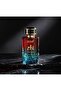 KHAYAL 103 100ML EDP - 4