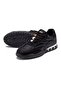 Women's Parachute Lining Lace-Up Thermo Sole Sneaker Walking Shoes - 3