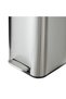 5FIVE BOHO EDGE ÇÖP KOVASI INOX 30LT - 8