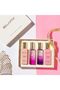 BellaVita Luxury Perfume Gift Set for Women - 3