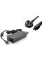 65W Laptop Charger for Lenovo YOGA Lenovo ThinkPad Laptop 20V 3.25A Slim Usb Tip ADLX65NCC3A