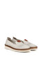Women's Genuine Leather Comfort Orthopedic Shoes - 2