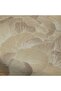 Shine Decorative Tray 31X42 cm - 6