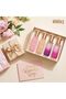 BellaVita Luxury Perfume Gift Set for Women - 2