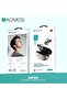 سماعات أذن لاسلكية قابلة للتركيب ADF-252