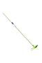 Ergonomic 4-Prong Fork 1070679 - 7