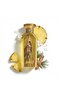 عطر أوروم بالأناناس والياسمين وخشب الأرز/150 مل - 2