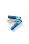 Adjustable Jump Rope with Counter, Jump Rope with Sponge and Counter - 2