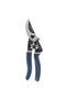 Garden Pruner GPCY0002