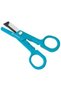 Garden Pruner 2022 - 6