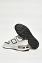 23259 Genuine Leather Daily Casual Shoes - 3