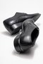 Men's Classic Patent Leather, 3 Colors, Evening Dress Men's Special Shoes - 4