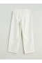 Nevavm Wideleg Women's Jean Pants with a Difference - 6