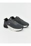 Vizyon New Season Mesh Men's Sports Shoes