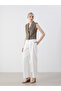 Nevavm Wideleg Women's Jean Pants with a Difference