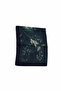 Soft Cotton Viscose Shawl - 3