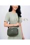 CROSSBODY OMUZ ÇANTASI