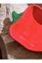 Ceramic Bowl with Pepper Figure for Style Enthusiasts from Uzg Store - 4