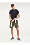Men's Th Logo T-Shirt - 2